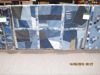 gal/Quiltefestival i Middelfart 2010/Udstilling/thumbnails/_thb_QF 10-2 - Lis 035.JPG
